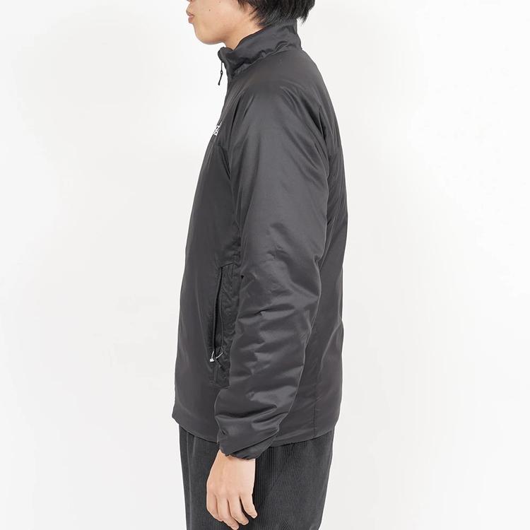 THE NORTH FACE（ザ ノースフェイス） 中綿ジャケット メンズ THE