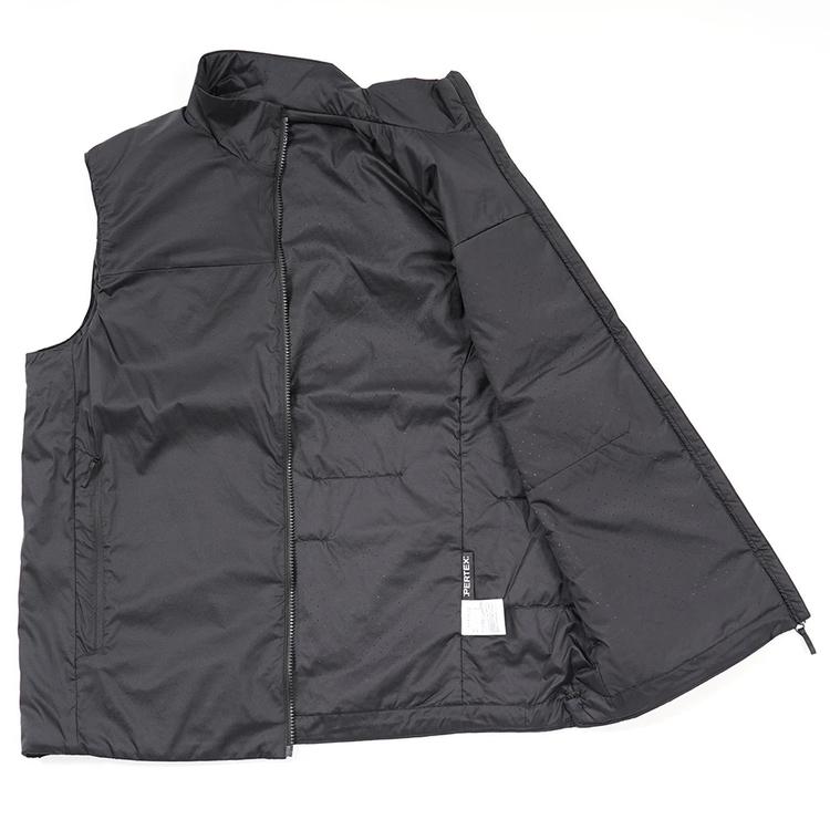 THE NORTH FACE（ザ ノースフェイス） ベスト メンズ レディース THE