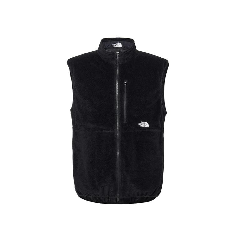 THE NORTH FACE（ザ ノースフェイス） ベスト メンズ レディース THE