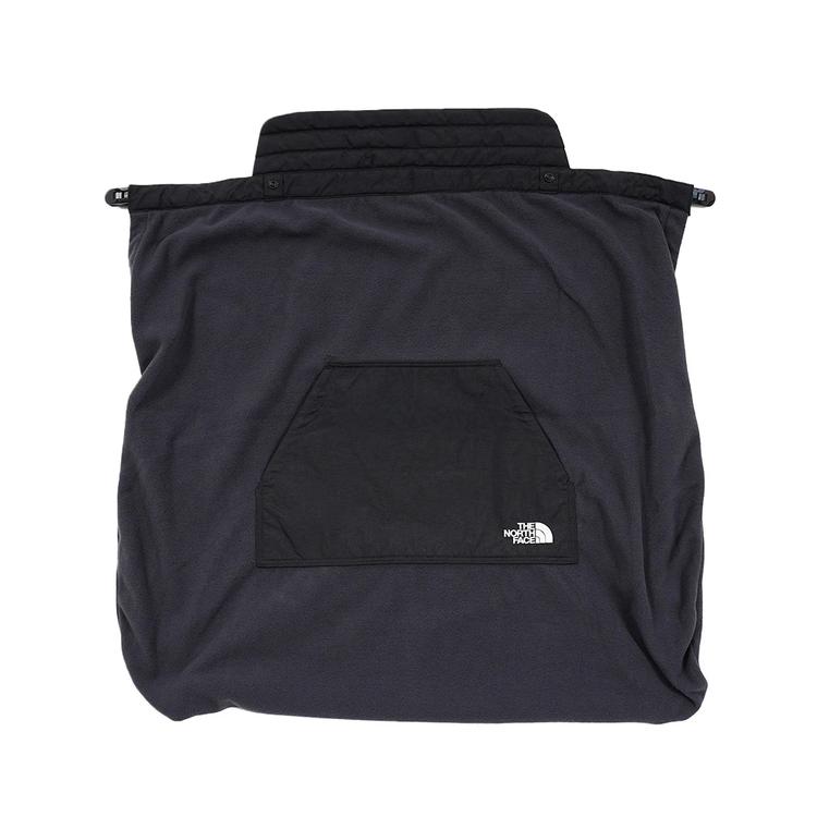 THE NORTH FACE（ザ ノースフェイス） 抱っこひも おんぶ紐 ベビー THE