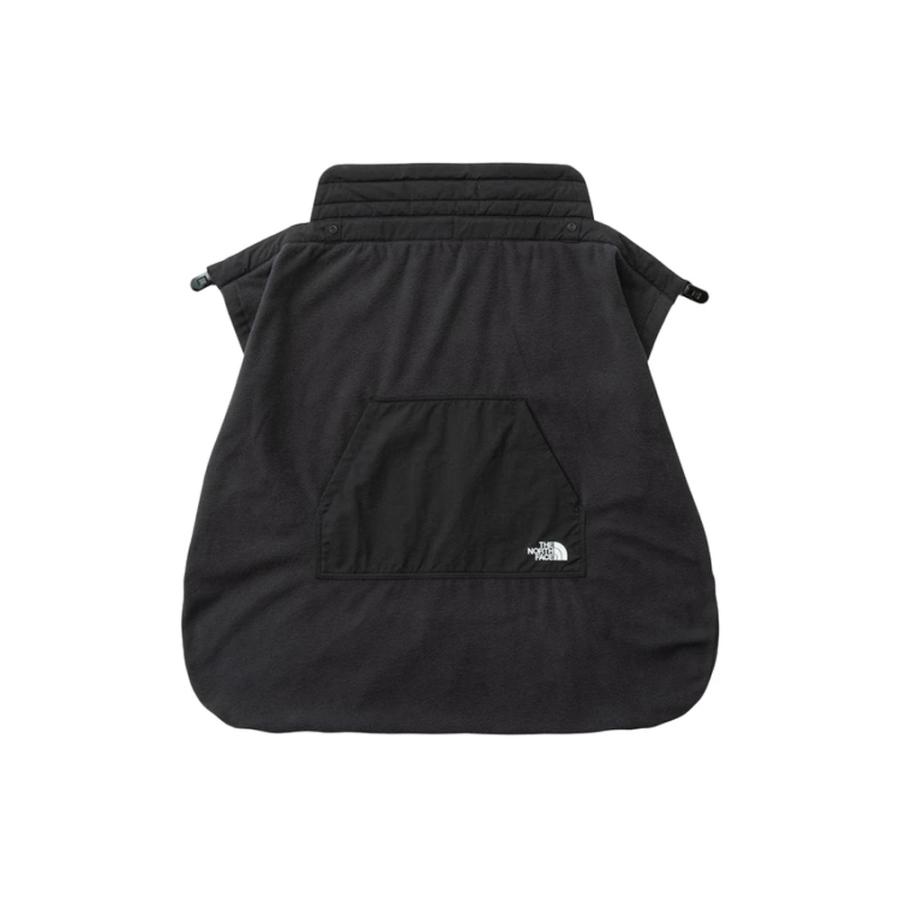 THE NORTH FACE（ザ ノースフェイス） 抱っこひも おんぶ紐 ベビー THE