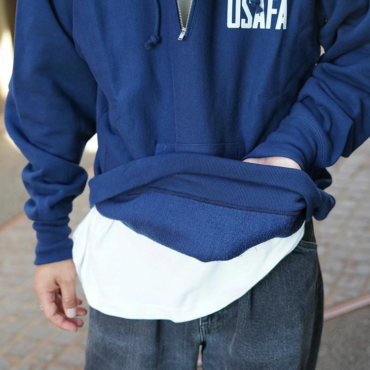 Champion（チャンピオン） スウェット トレーナー メンズ Champion