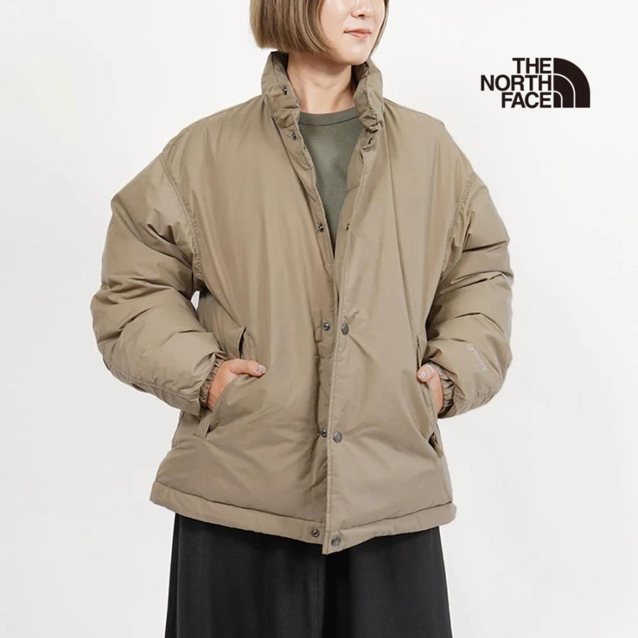 THE NORTH FACE（ザ ノースフェイス） ダウンジャケット メンズ