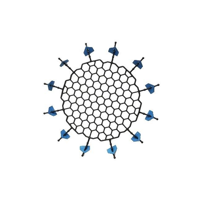 エアドリブル専用ゴムネット 最新版 バスケットボール ドリブル練習