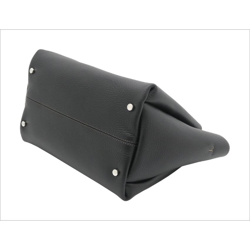 TOD'S（トッズ） レザー バッグ ミニ XBWAPAFL100QRIB999 tods 2WAY