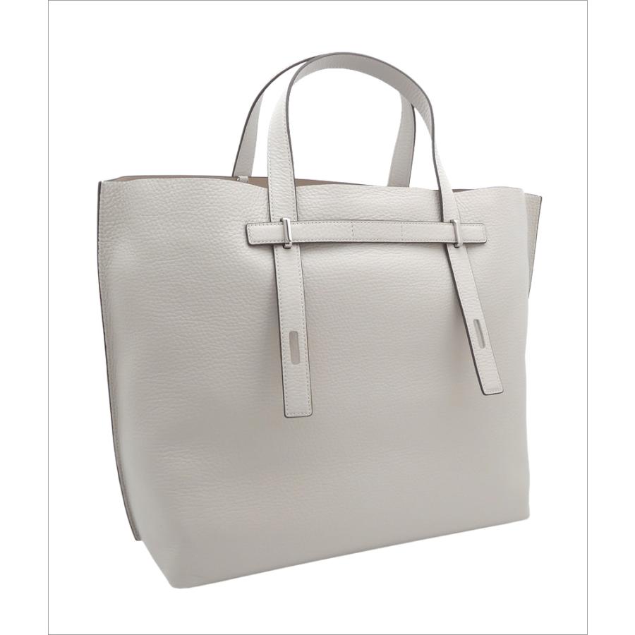 FURLA（フルラ） Furla Man Giove ジョーヴェ トートバッグ XL Perla E