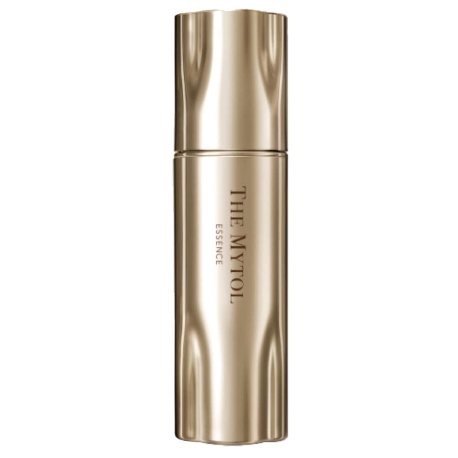 大正製薬 ザ マイトル エッセンス THE MYTOL 美容液 本体 レフィル