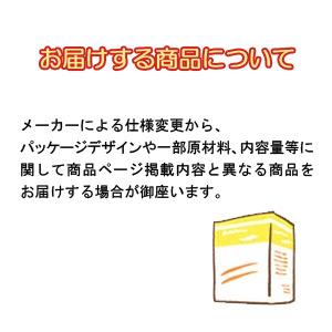 日本郵便 レターパック プラス 600 送料無料 : 送料無料的商店 - 通販