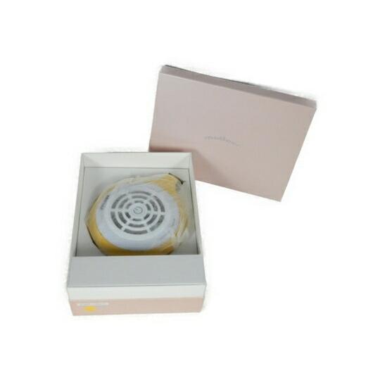 malloon（マルーン）携帯用水素生成器 【新品】水素水生成器 携帯