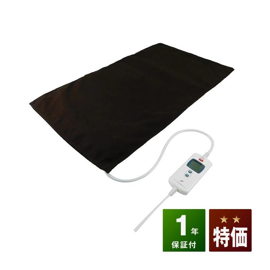 温蒸浴うるおいIII 中古 特価ランク 1年保証 温熱治療器 フランス総合