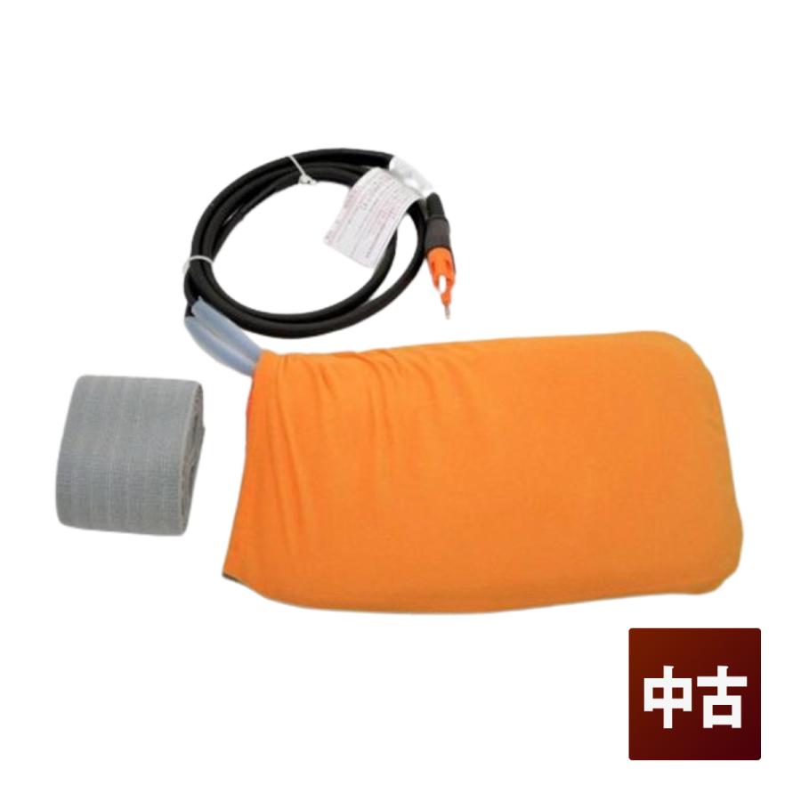 ひまわり (SUN2/SUN2デュオ) 用 オレンジ導子（L) 中古 伊藤超短波株式