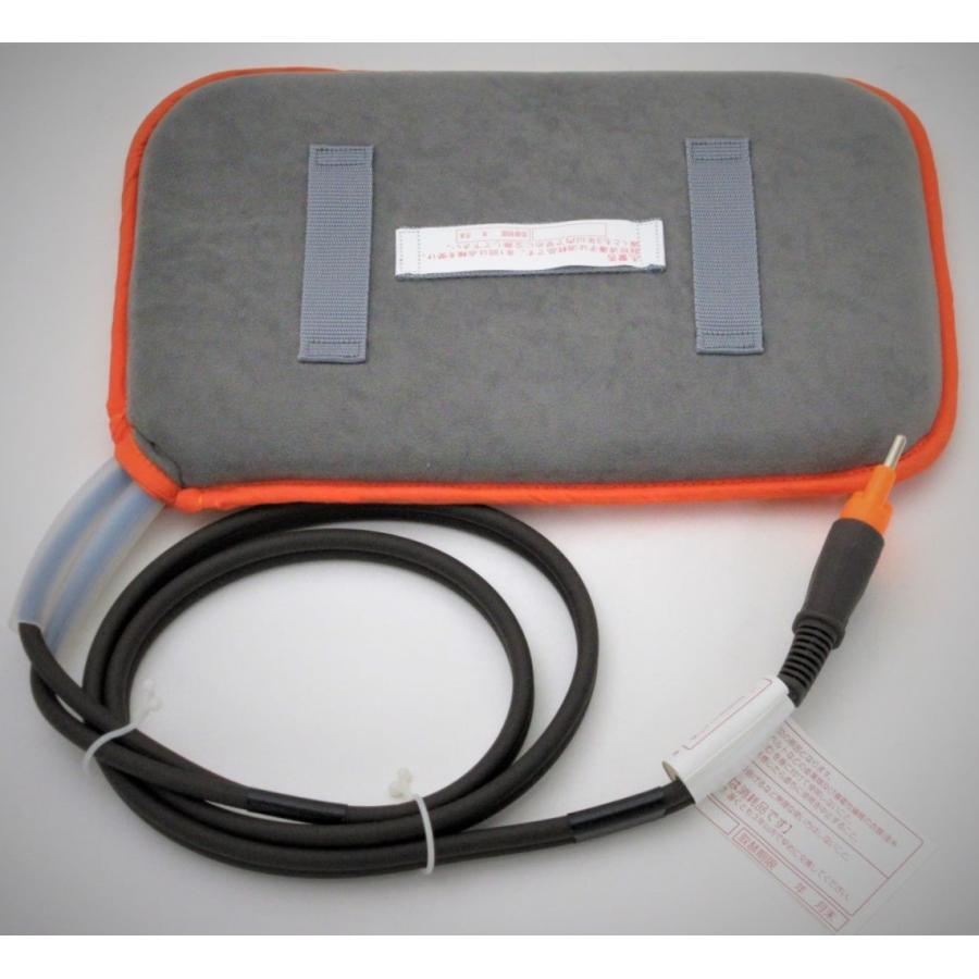 ひまわり (SUN2/SUN2デュオ) 用 オレンジ導子（L) 中古 伊藤超短波株式