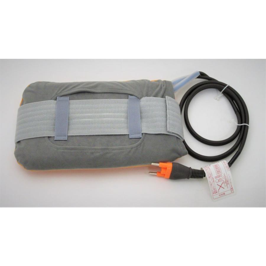 ひまわり (SUN2/SUN2デュオ) 用 オレンジ導子（L) 中古 伊藤超短波株式