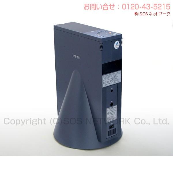 FUTURE14000 （フューチャー14000) 中古 特価ランク 8年保証 朝日技研