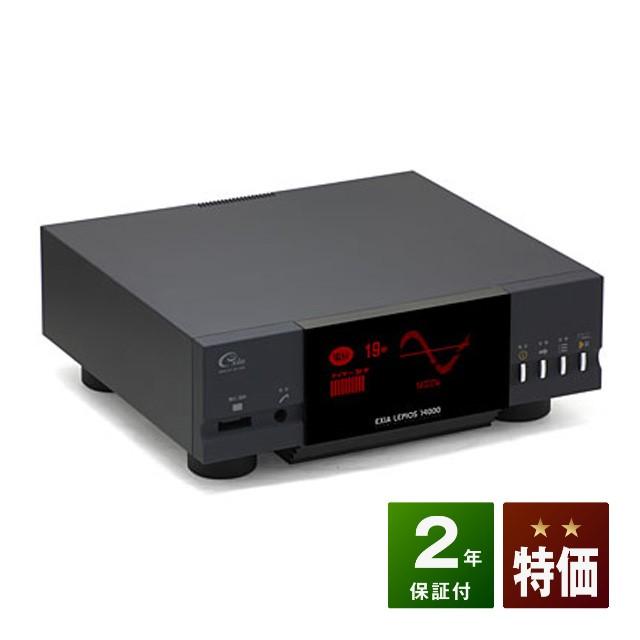 レピオス14000 エクシア 中古 特価ランク 2年保証 朝日技研工業 電位