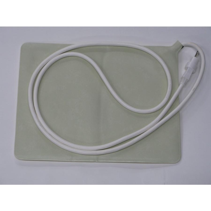 サイバーヘルス専用通電シート 新品 : 健康家電ショップ - 通販