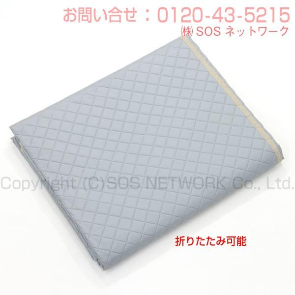 25日まで出品‼️コスモドクター 絶縁シート 未使用品‼️ 25日まで出品