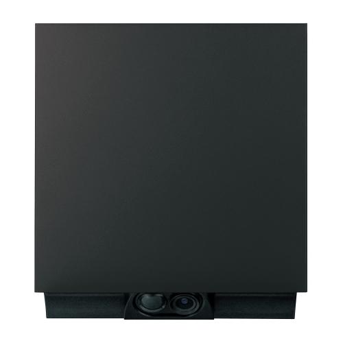 Panasonic（パナソニック） VL-CX500XA-K テレビドアホン 屋外センサー