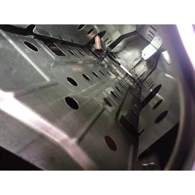 マークII E-JZX90 フューエルタンク 6N2 77001-22923 : 創新 パーツ