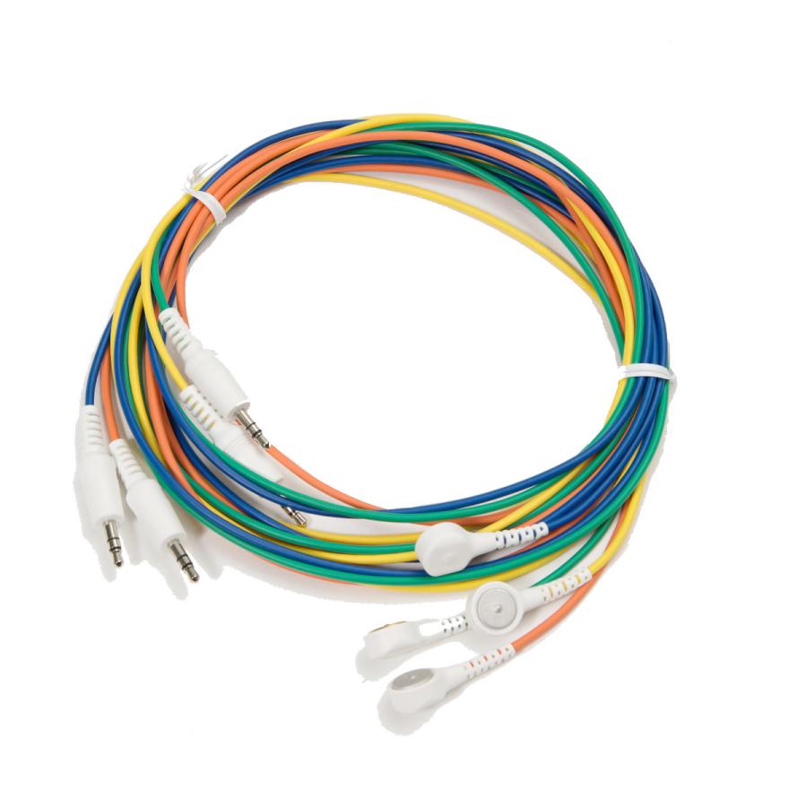 ストレスフリーアパラタス2 中古 Aランク 1年保証 温灸器 株式会社