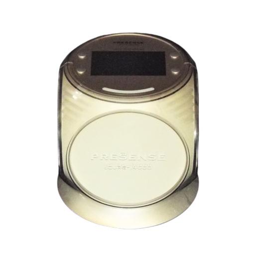 コスモドクター PRESENSE（プレセンス） t.cure14000（ティーキュア