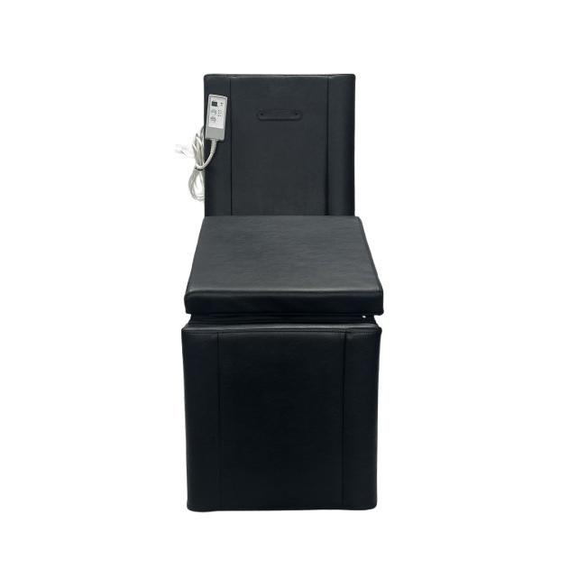 テスラメイト202 Tesla Mate 202（ユニット4個） 中古 AAランク 1年