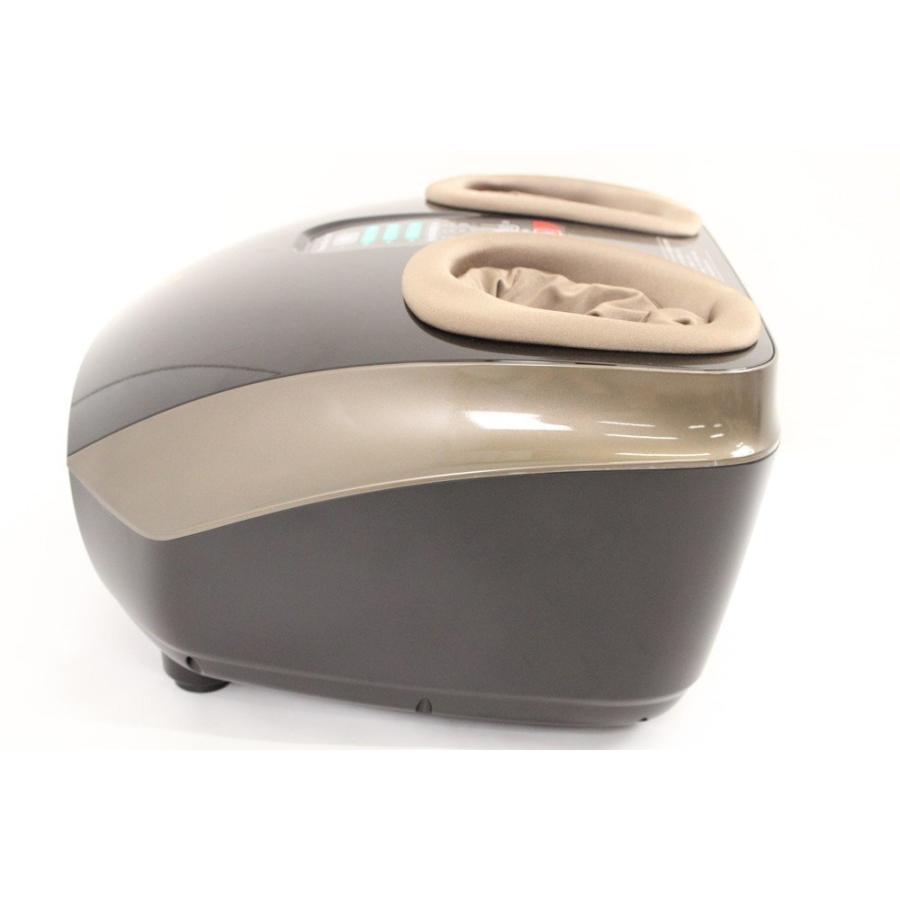 スリーウェイフット 中古 Bランク 1年保証付き フランス総合医療