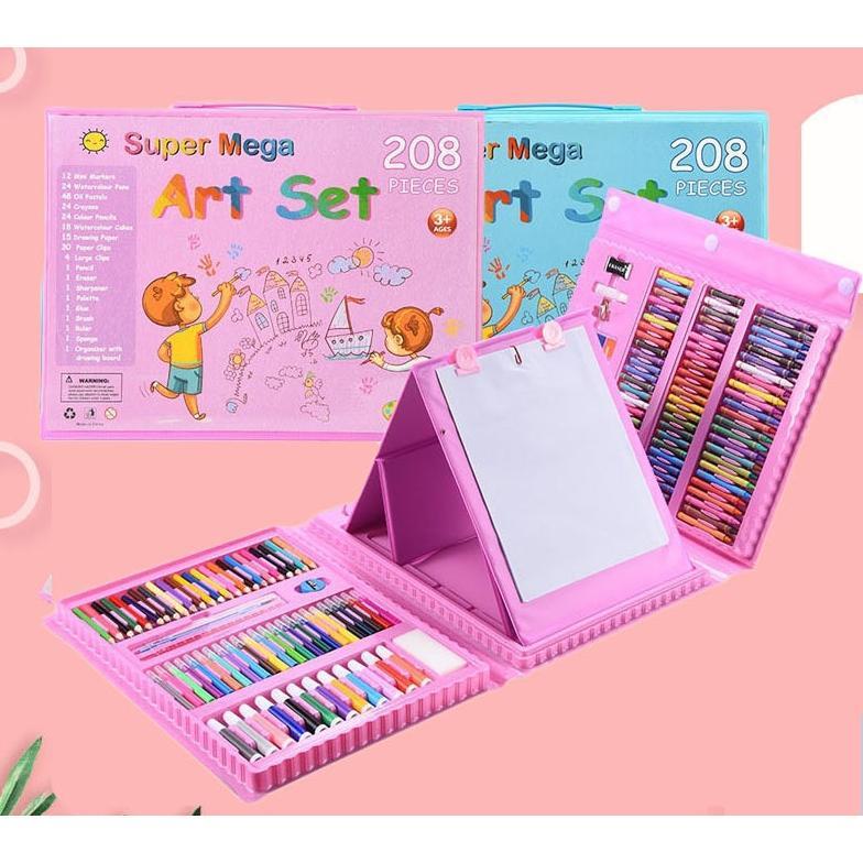 絵本 57冊 乳児 幼児 大量！ 知育 幼稚園 保育園 福音館 名作 まとめ