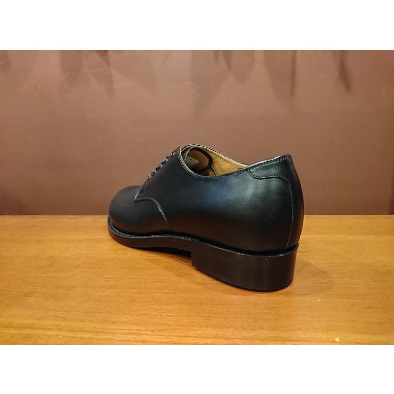 Rolling dub trio（ローリングダブトリオ） サービスシューズ インエイ