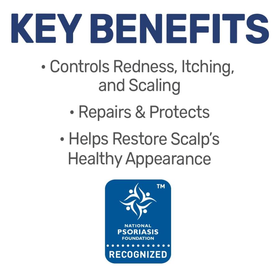 MG217 乾燥地肌用シャンプー240ml 新パッケージ : nor cal market