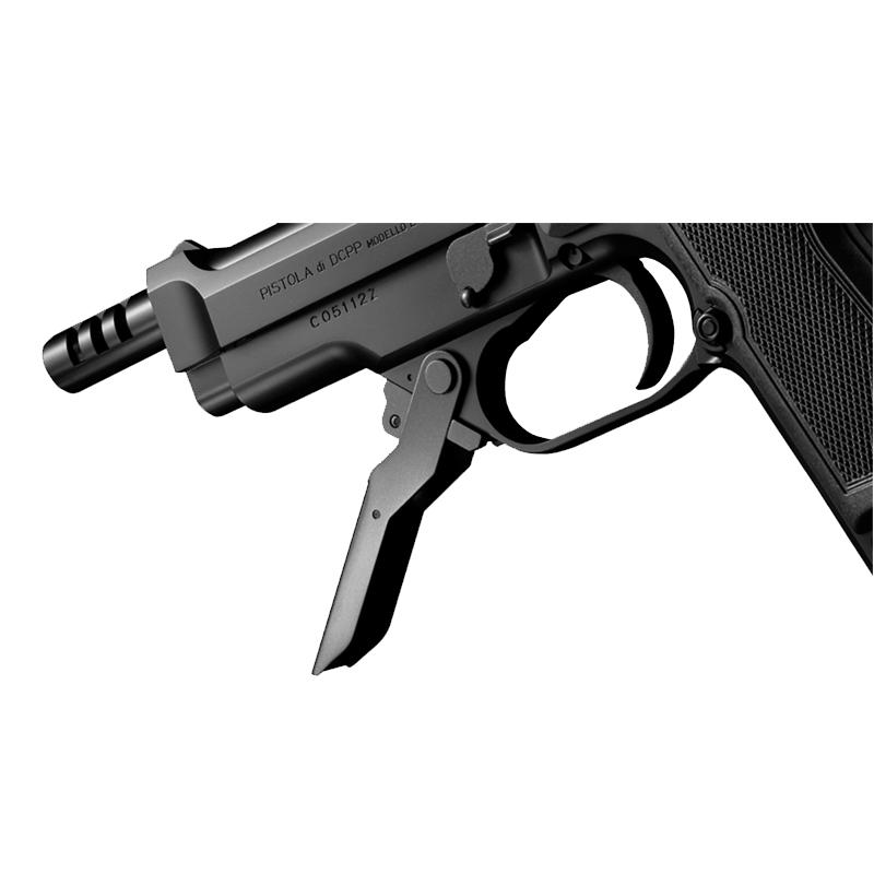 TOKYO MARUI（東京マルイ） M93R 電動ハンドガン : サバゲータウン