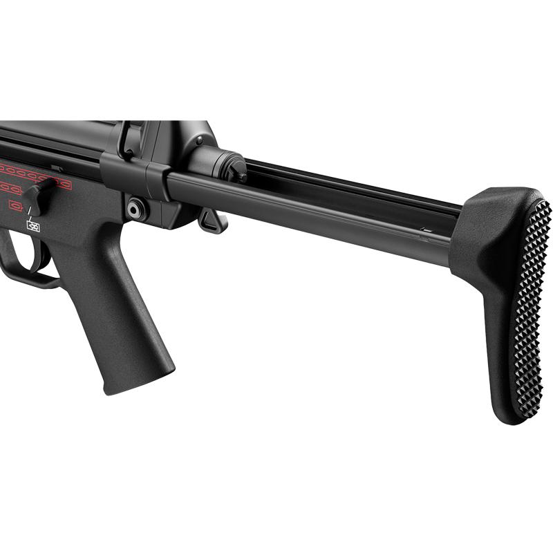 東京マルイ MP5A5 次世代電動ガン : サバゲータウン - 通販 - Yahoo