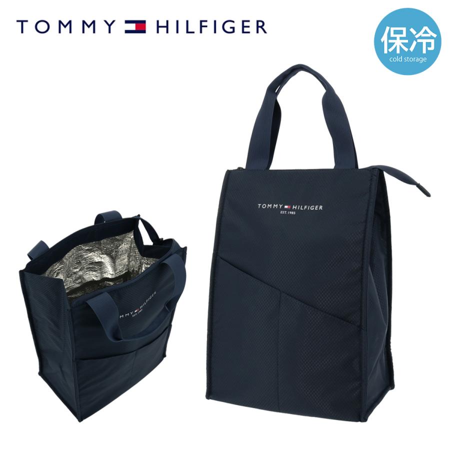 TOMMY HILFIGER GOLF（トミー ヒルフィガー ゴルフ） トミー