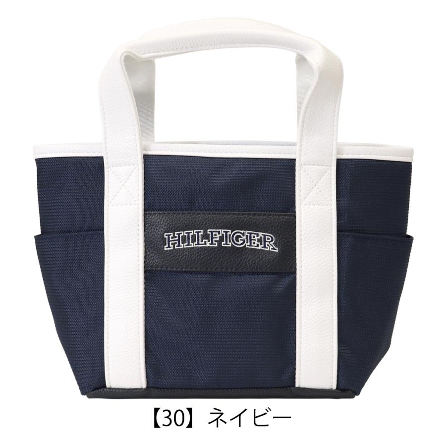 TOMMY HILFIGER GOLF（トミー ヒルフィガー ゴルフ） トミー