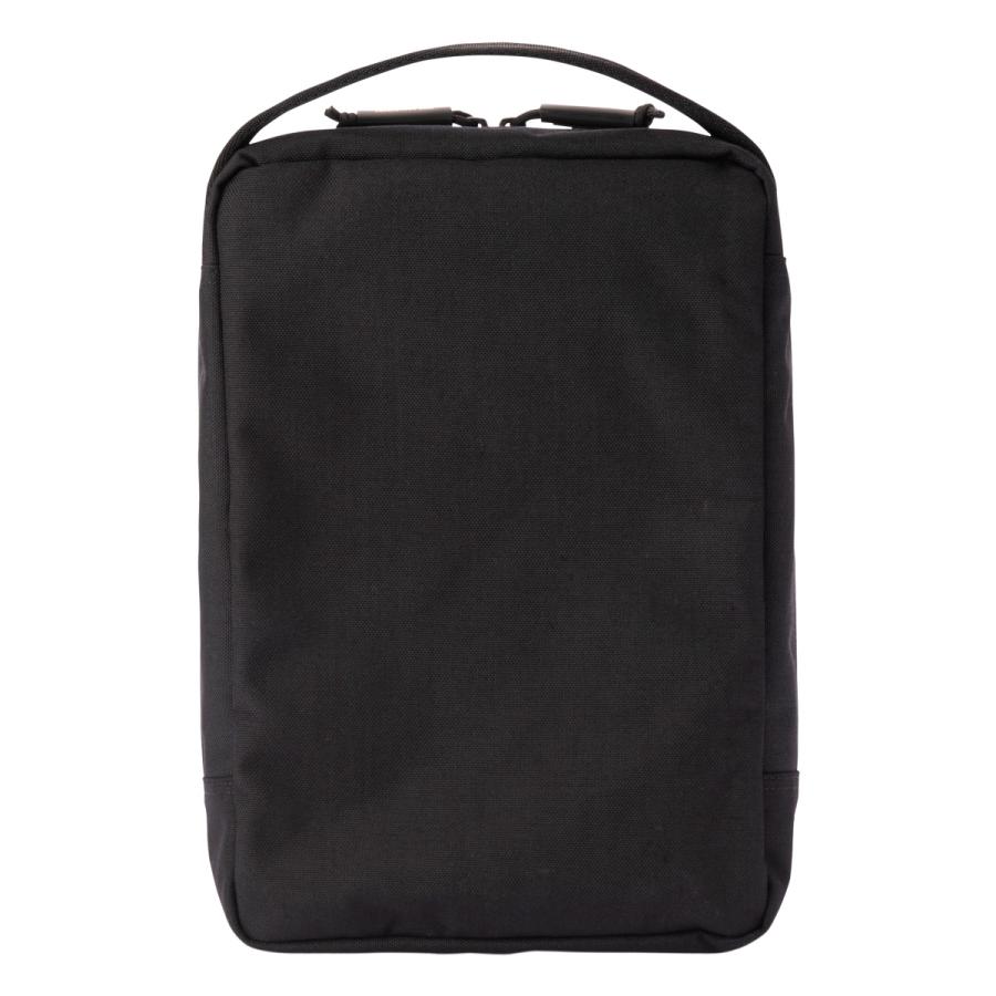 ZERO HALLIBURTON（ゼロハリバートン） ゴルフ シューズケース ZHG-B1