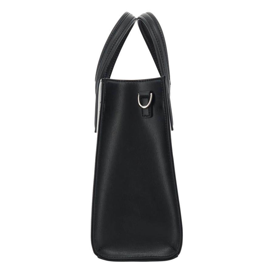 CASTELBAJAC（カステルバジャック） トートバッグ B5 メンズ