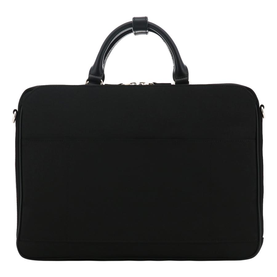 ck Calvin Klein シーケーカルバンクライン ビジネスバッグ A4