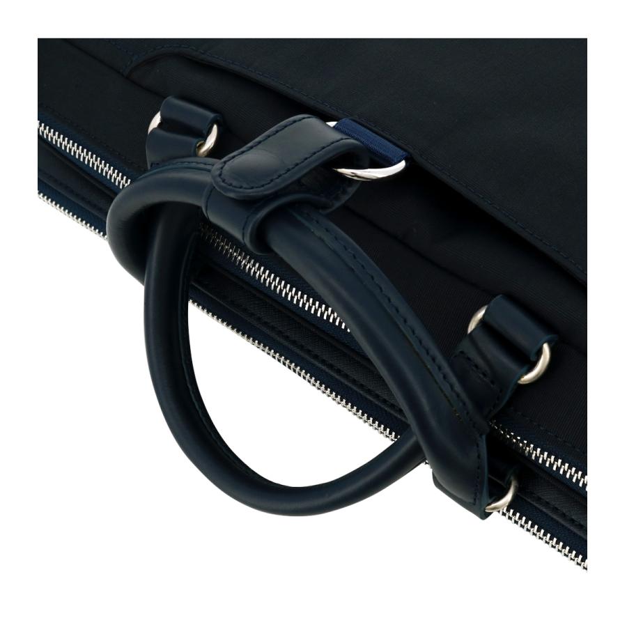 ck Calvin Klein シーケーカルバンクライン ビジネスバッグ A4