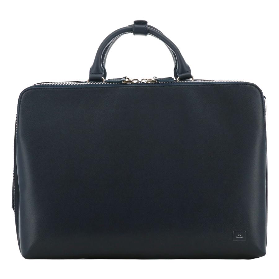 ck Calvin Klein シーケーカルバンクライン ビジネスバッグ A4