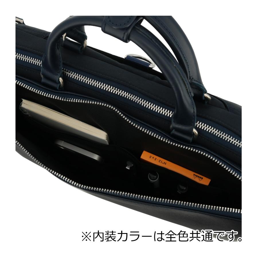 ck Calvin Klein シーケーカルバンクライン ビジネスバッグ A4