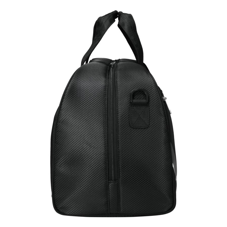 Callaway（キャロウェイ） ゴルフ ボストンバッグ スポーツ メンズ