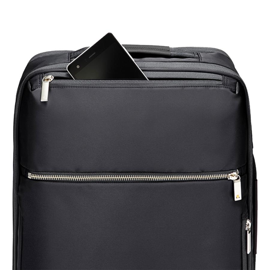 Ace（エース） エースジーン リュック 15L B4 ガジェタブル 55533 ace