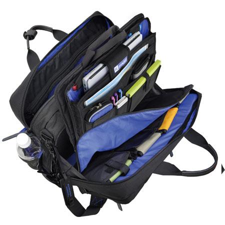 MANHATTAN PASSAGE（マンハッタンパッセージ） ブリーフケース 8003-K