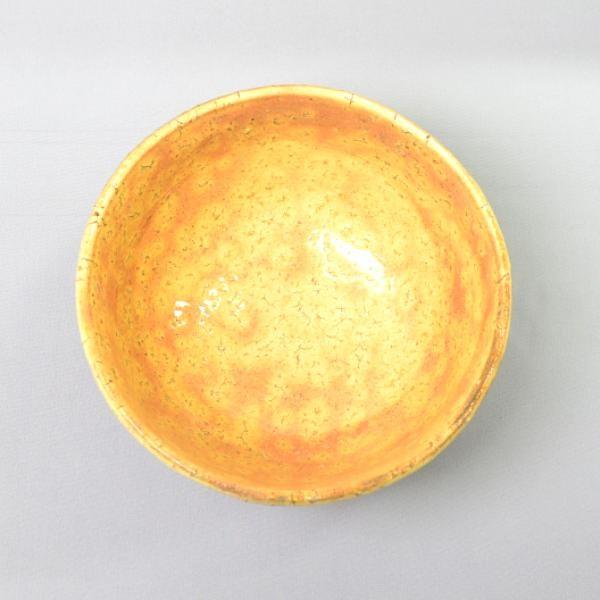 茶碗 茶道具 田原 謙次 (当代 田原 陶兵衛) 作 萩焼 : 茶道具専門店