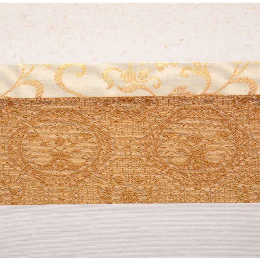 掛軸 茶道具 福本積應和尚 自筆 一行 “瀧” : 茶道具専門店 (有)菊池