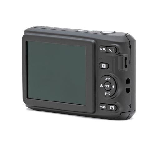 Kodak（コダック） デジカメ コンパクトデジタルカメラ PIXPRO FZ45