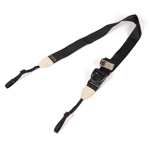 ダイアグナル(diagnl） ニンジャ カメラストラップ Ninja Camera Strap