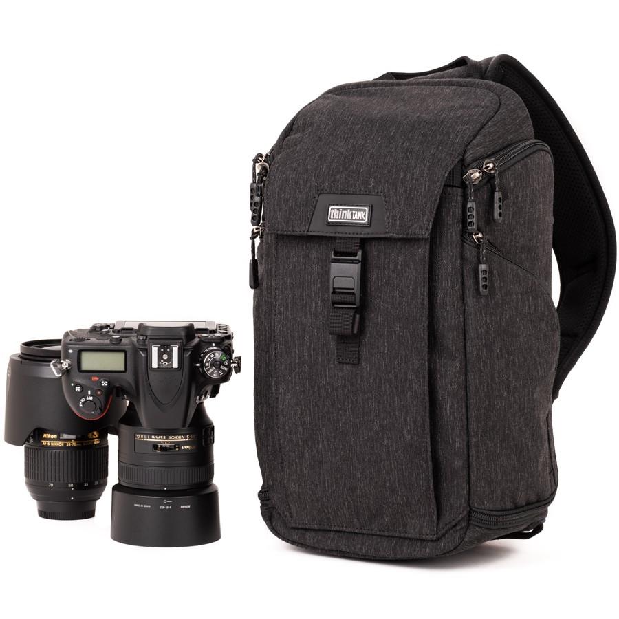シンクタンクフォト（thinkTANKphoto） アーバンアクセス10 スリング