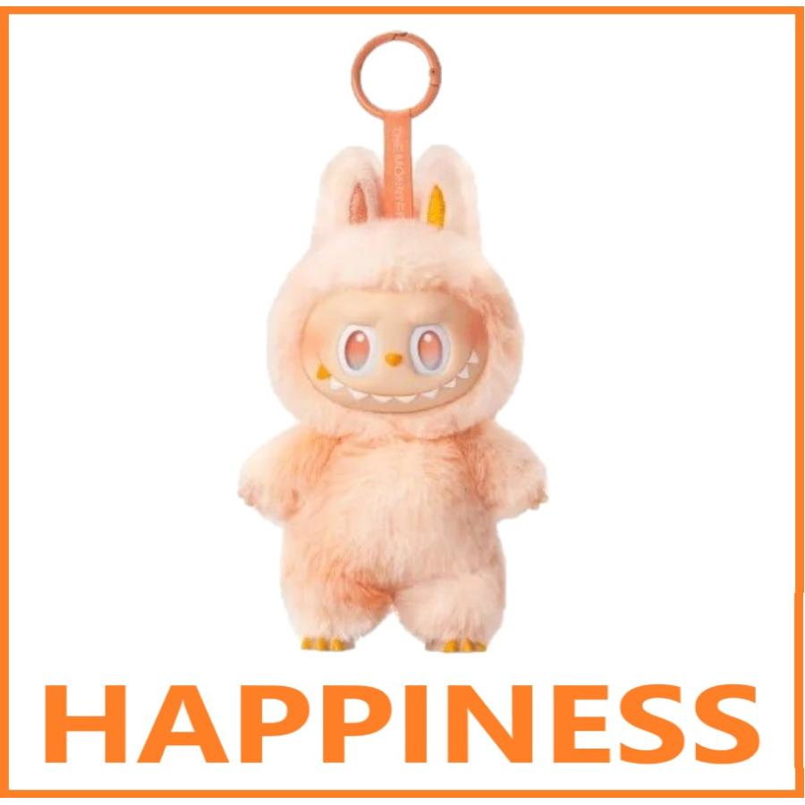 POP MART（ポップマート） 【正規品・単品】THE MONSTERS Big into