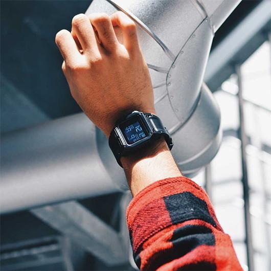 NIXON（ニクソン） 腕時計 送料無料 防水 衝撃吸収ボディ ザ・レグルス